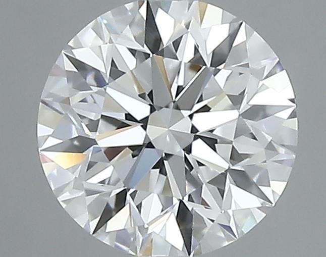 0.68 Carat