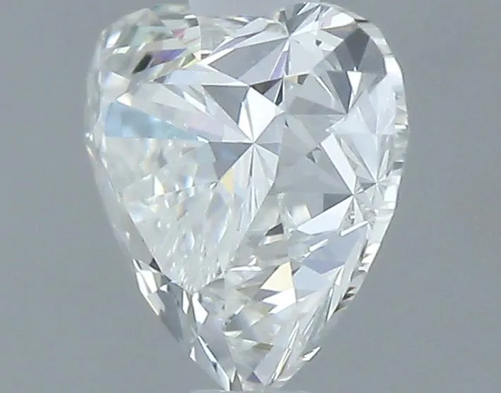 0.6 Carat