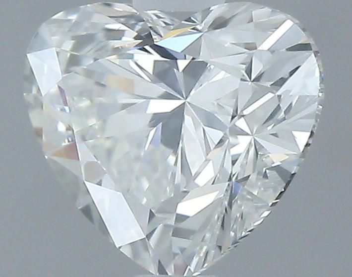 0.6 Carat