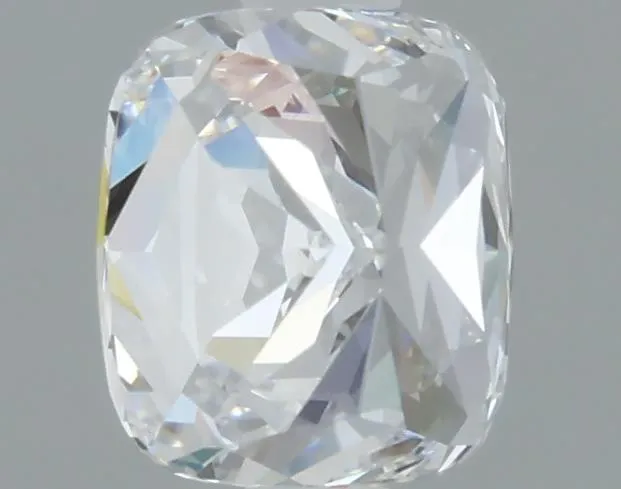 0.7 Carat