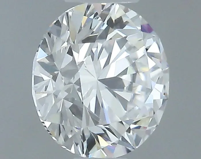 0.57 Carat
