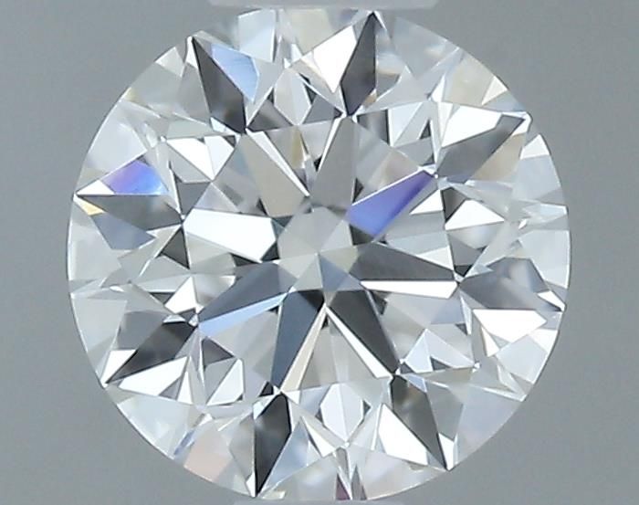 0.57 Carat