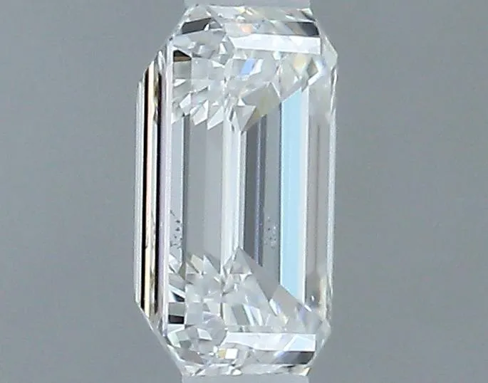 0.31 Carat