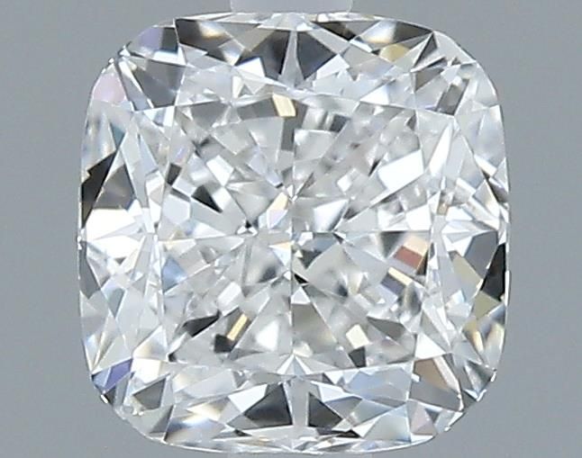 0.53 Carat