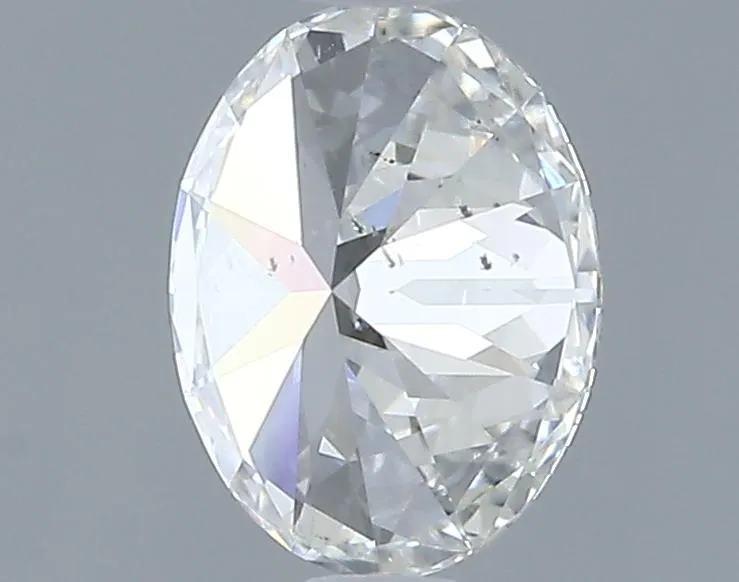 0.9 Carat