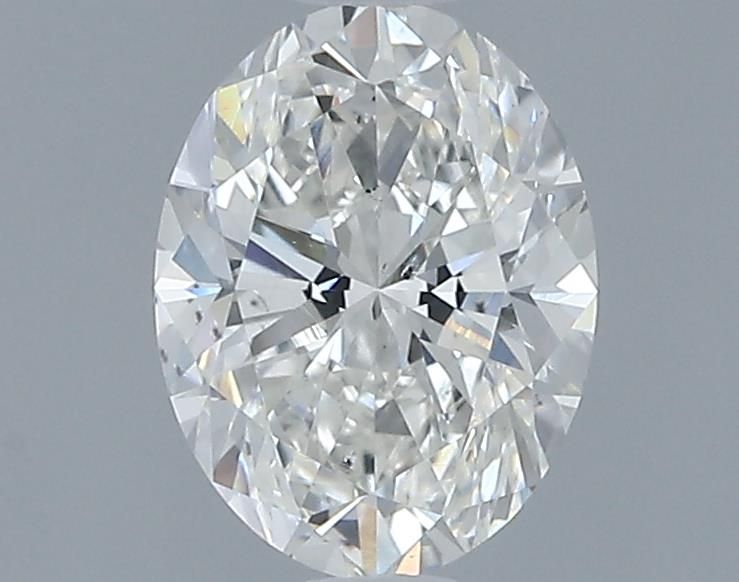 0.9 Carat
