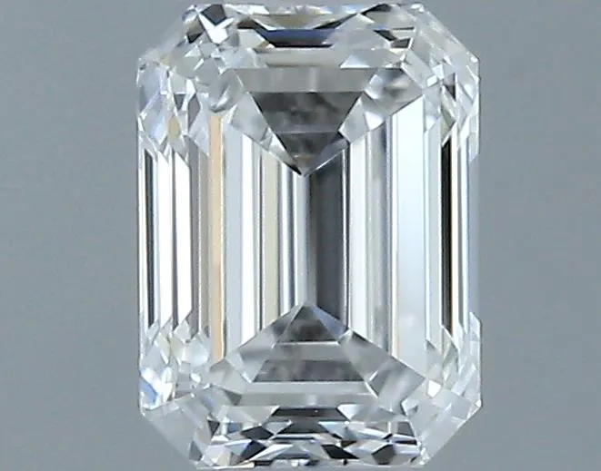 0.38 Carat