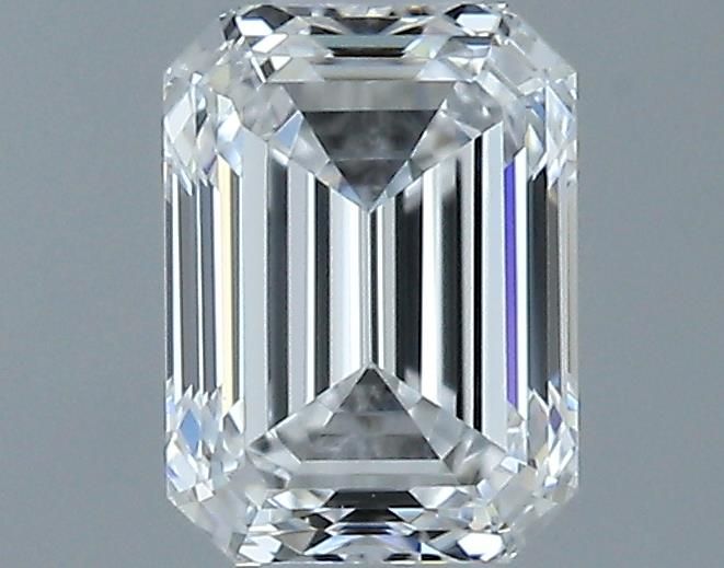 0.38 Carat