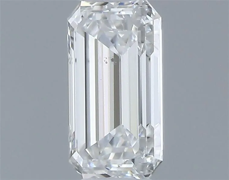0.35 Carat