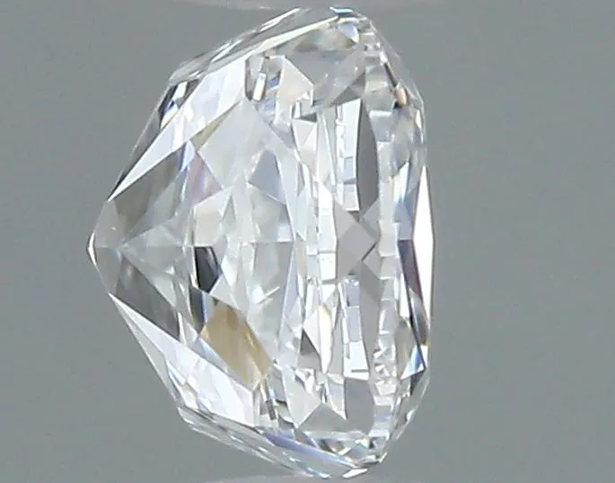 0.54 Carat