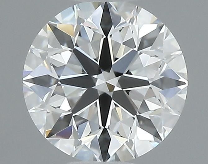 0.46 Carat