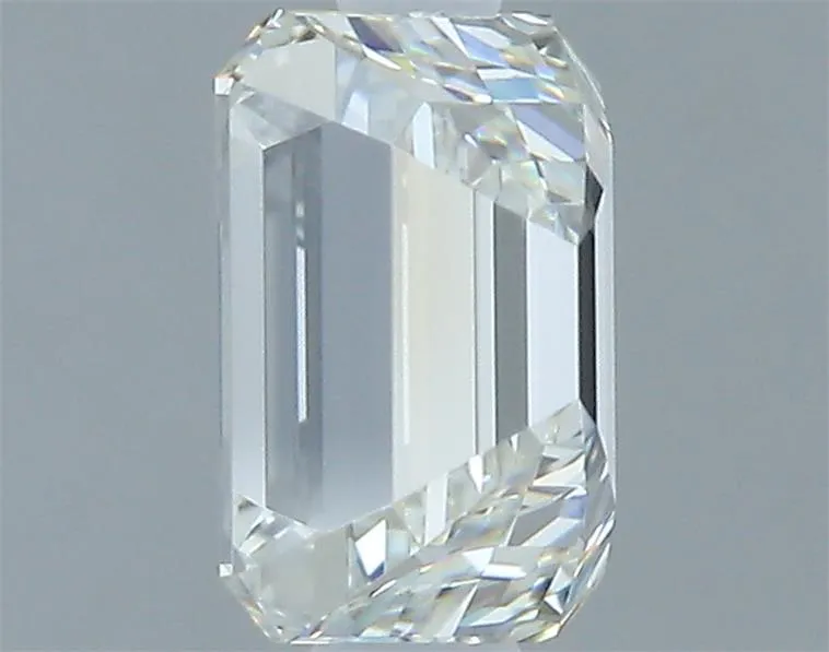 0.9 Carat