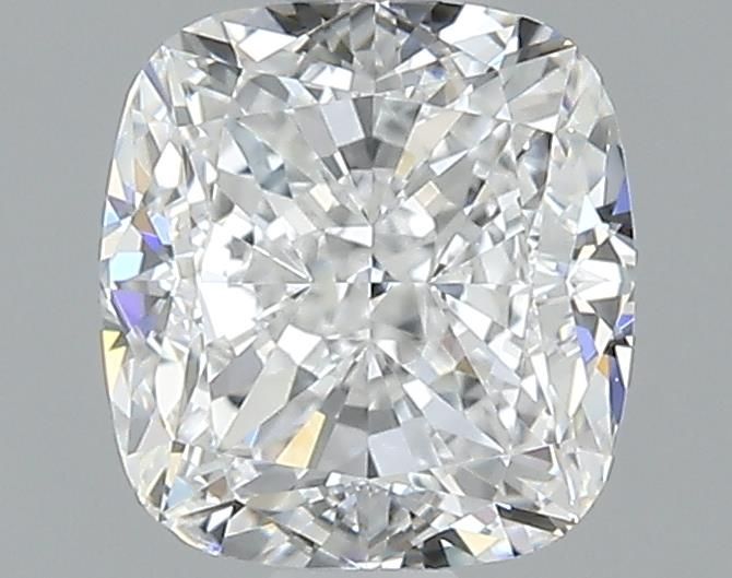 0.9 Carat