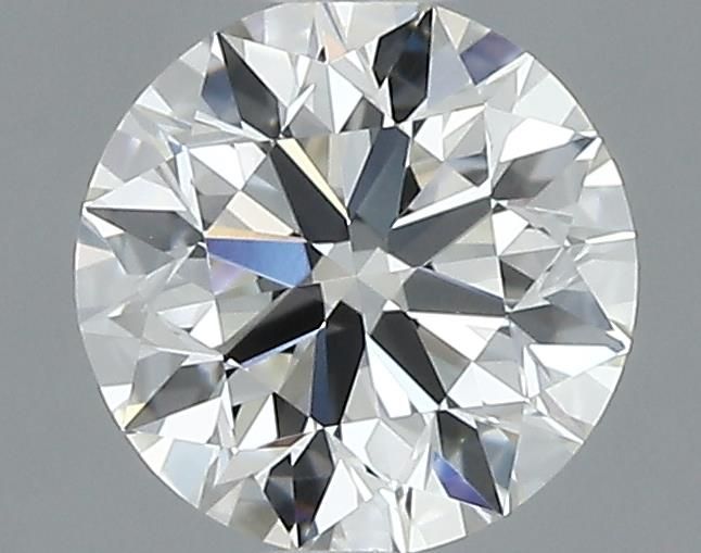 0.55 Carat