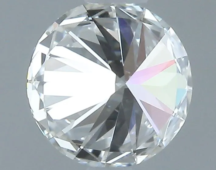 0.62 Carat