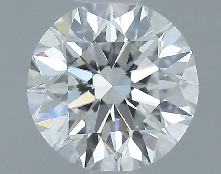 0.62 Carat