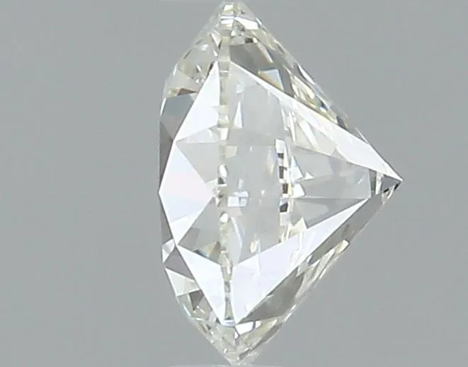 0.47 Carat