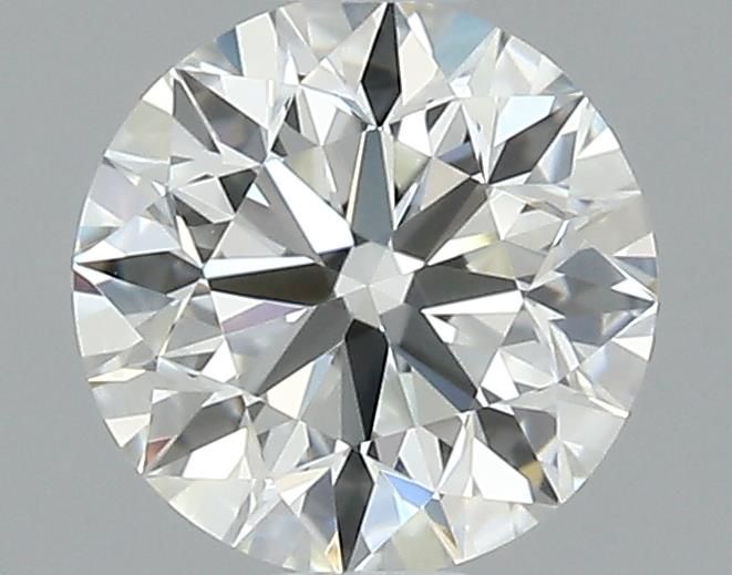 0.47 Carat