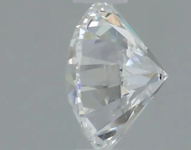 0.46 Carat
