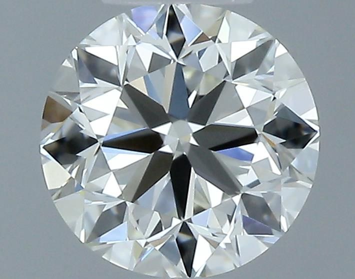 0.6 Carat