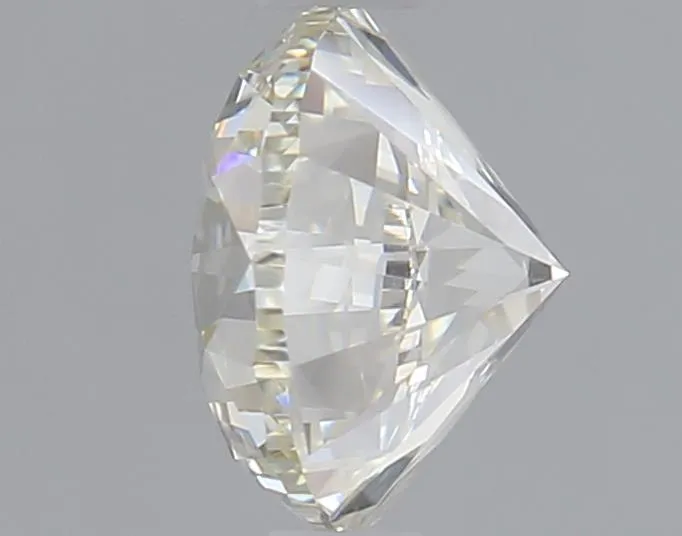 1.5 Carat