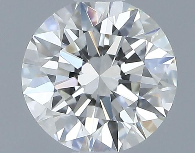 0.49 Carat