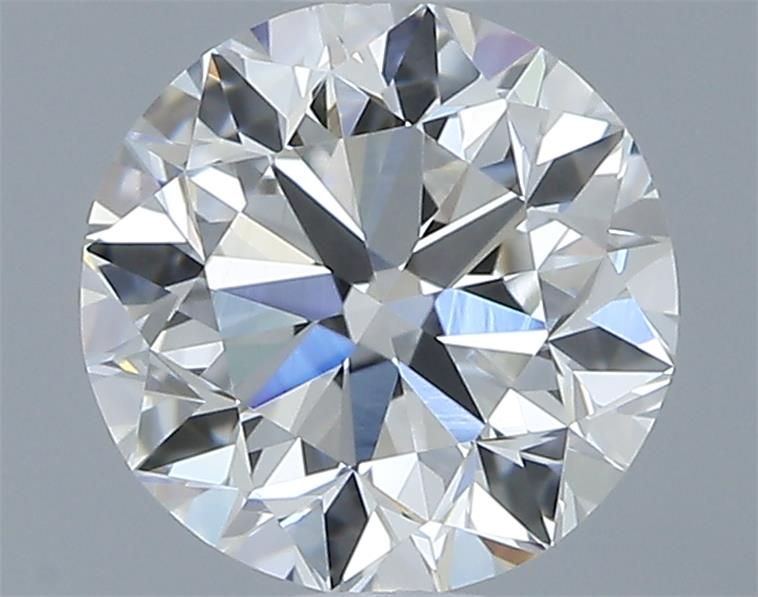 0.9 Carat