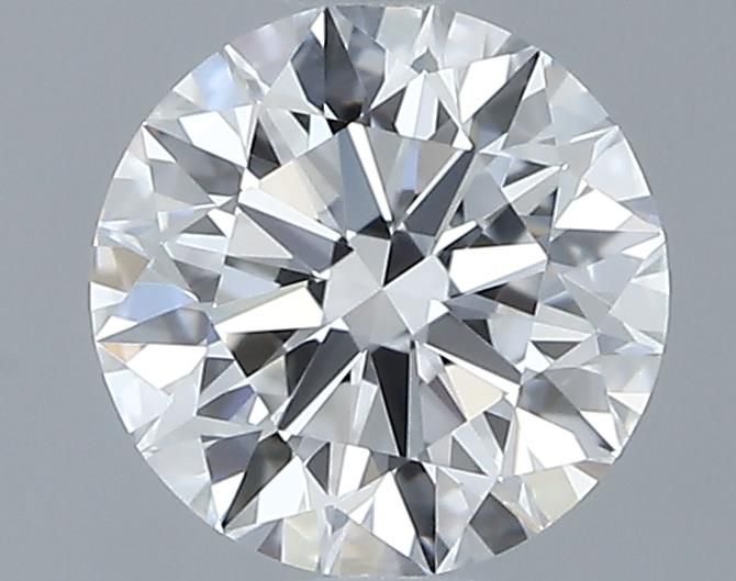 0.5 Carat