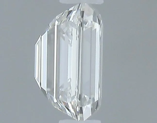0.4 Carat