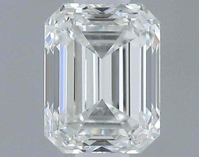 0.4 Carat