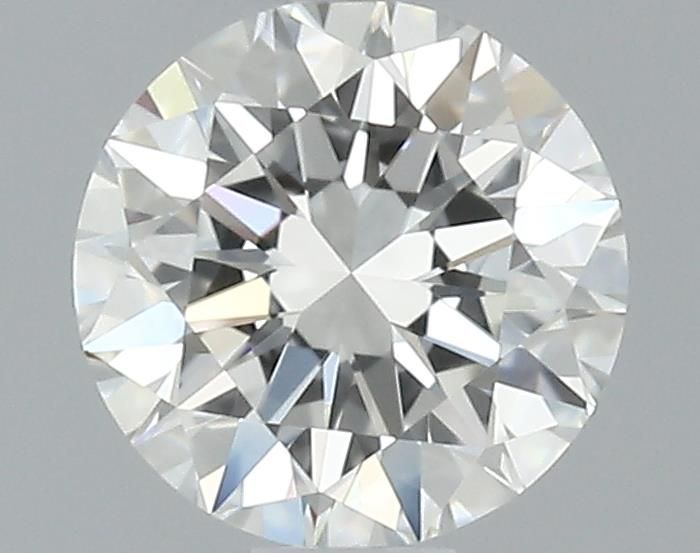 0.6 Carat