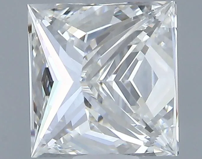 0.33 Carat