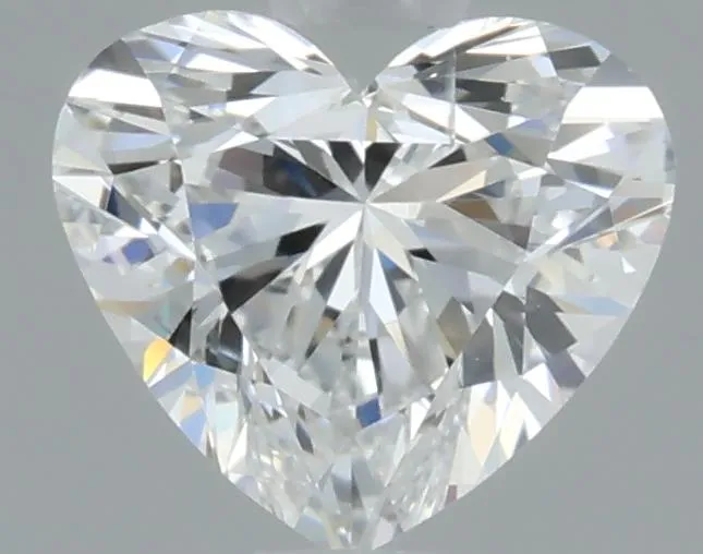 0.5 Carat