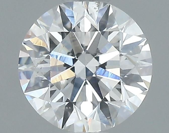 0.63 Carat