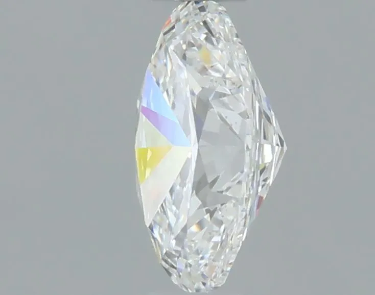 0.49 Carat