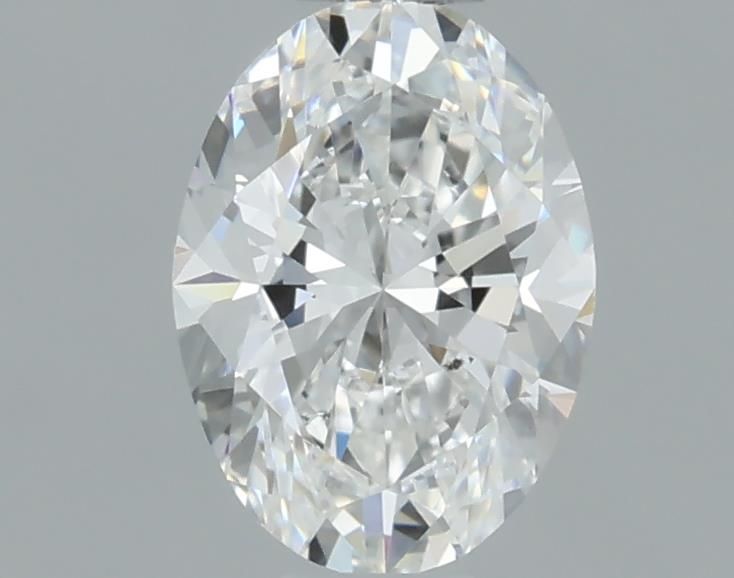 0.49 Carat