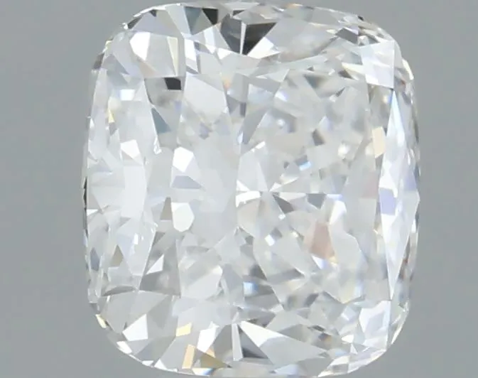 0.55 Carat