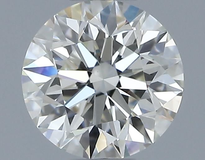 0.44 Carat