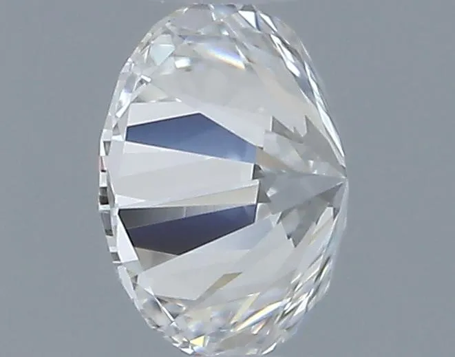 0.45 Carat