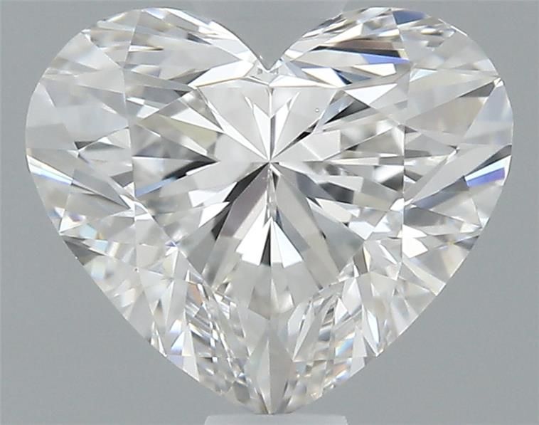 0.71 Carat