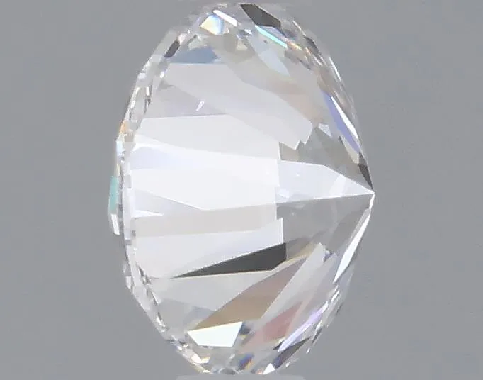 0.5 Carat