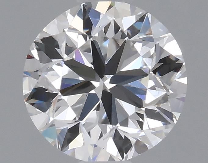 0.5 Carat
