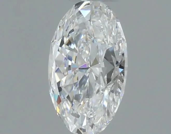 0.34 Carat