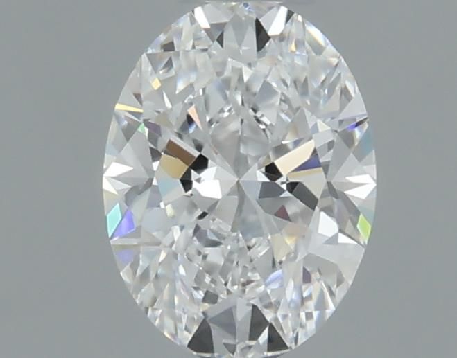 0.34 Carat