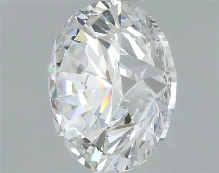 1.51 Carat