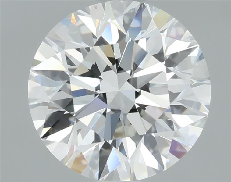 1.51 Carat