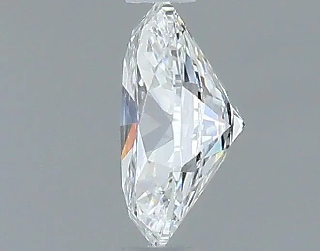 0.32 Carat
