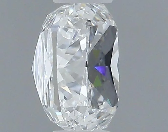 0.51 Carat