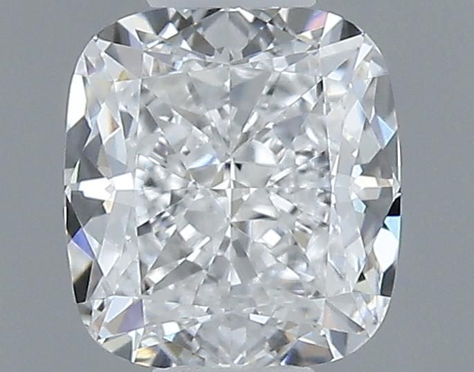 0.51 Carat