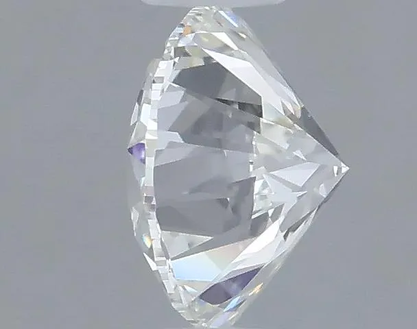 1.04 Carat